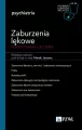 Zaburzenia lękowe. Diagnozowane i leczenie - tantis.pl