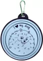 Miska dla psiarzy - I love my dog - tantis.pl