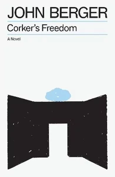 Corker's Freedom - tantis.pl
