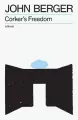 Corker's Freedom - tantis.pl