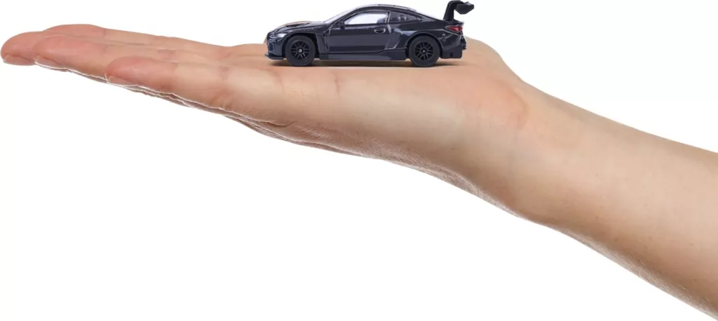 Majorette BMW Premium Cars MIX - tantis.pl