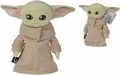 Disney Mandalorian realistyczny Grogu Star Wars - tantis.pl