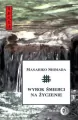Wyrok śmierci na życzenie - tantis.pl