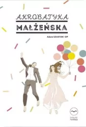 Akrobatyka małżeńska