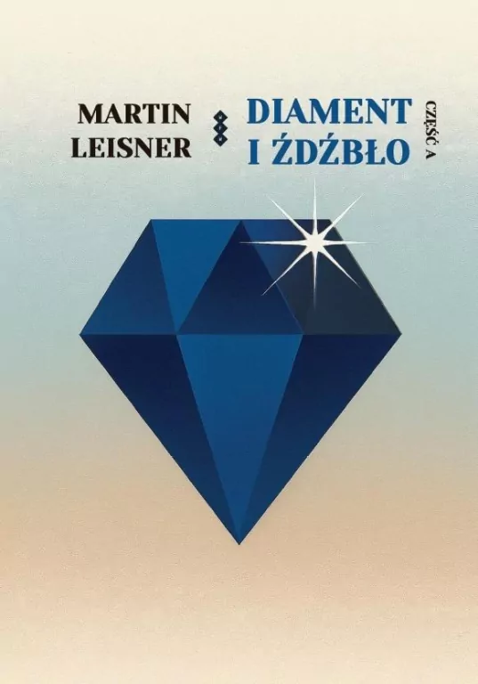 Diament i Źdźbło cz.A - tantis.pl