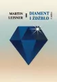 Diament i Źdźbło cz.A - tantis.pl