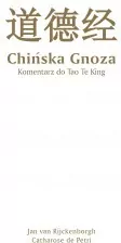 Chińska gnoza - tantis.pl
