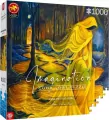Puzzle 1000 Anna Pietruś-Bral ID-2025-01-01 - tantis.pl