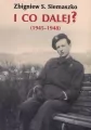 I co dalej? (1945-1948) - tantis.pl