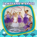Zamykanie w bańce TUBAN - tantis.pl