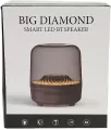 Głośnik Bluetooth USB MIX - tantis.pl