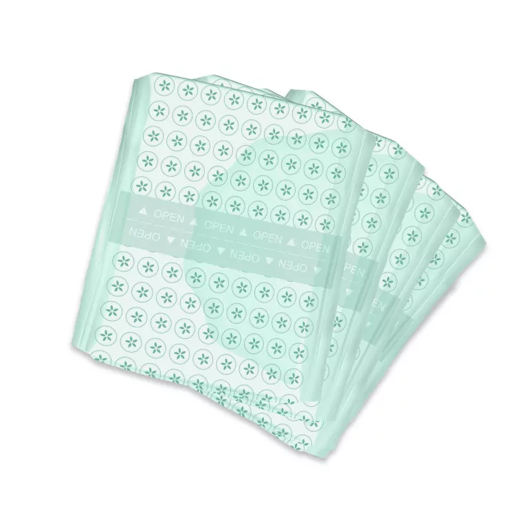 NENO Stella wkładki laktacyjne - tantis.pl