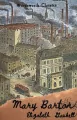 Mary Barton - tantis.pl