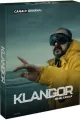 Klangor. 4DVD - tantis.pl