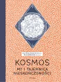 Kosmos. My i tajemnica nieskończoności - tantis.pl