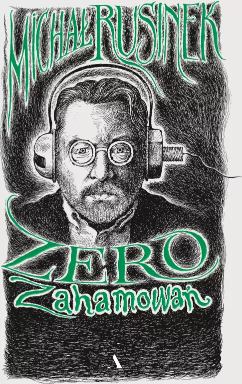 Zero zahamowań - tantis.pl