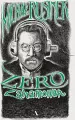 Zero zahamowań - tantis.pl