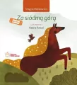 Za siódmą górą. Bajka Plasterek - tantis.pl