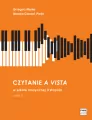 Czytanie a vista w szkole muzycznej II stopnia - tantis.pl