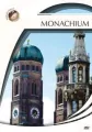 Monachium. Podróże marzeń - tantis.pl