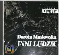 Inni ludzie - tantis.pl