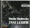 Inni ludzie - tantis.pl