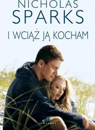 I wciąż ją kocham - tantis.pl