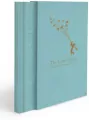The Little Prince. Collector's Library. Boxed edition - tantis.pl
