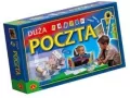 Alexander. Duża poczta - tantis.pl