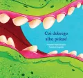 Coś dobrego albo psikus! - tantis.pl