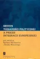 KRYZYS TOŻSAMOŚCI POLITYCZNEJ - tantis.pl