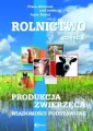 Rolnictwo. Część 1. Produkcja zwierzęca. Wiadomości podstawowe - tantis.pl