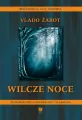 Wilcze noce - tantis.pl