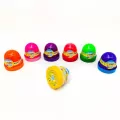 Glutek. Crunchy slime. Zapachowy 120ml MIX - tantis.pl