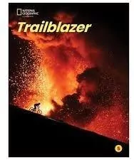 Trailblazer Level 5 WB - tantis.pl