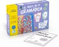 El arbol de la gramatica - tantis.pl