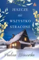 Jeszcze nie wszystko stracone - tantis.pl