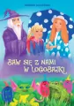 Baw się z nami w logobajki - tantis.pl