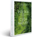 Polska. Cuda natury - tantis.pl