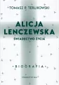 Alicja Lenczewska. Świadectwo życia - tantis.pl