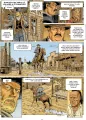 Terytorium czarownika. Lonesome. Tom 4 - tantis.pl