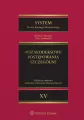 System Prawa Karnego Procesowego T.15 - tantis.pl