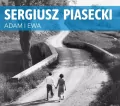 Adam i Ewa Audiobook - tantis.pl
