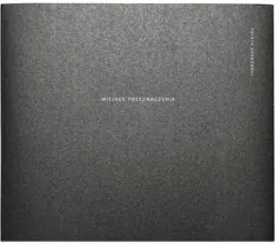 Miejsce przeznaczenia