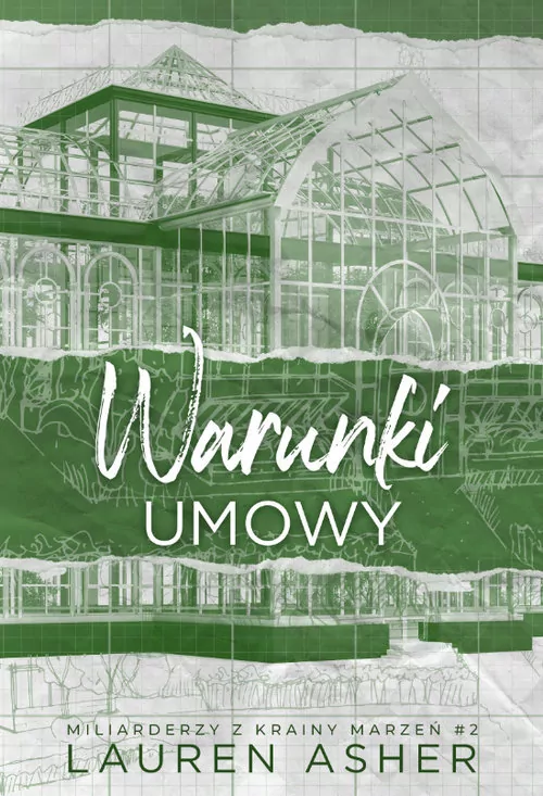 Warunki umowy - tantis.pl