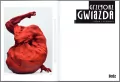 Gwiazda. Rzeźba - tantis.pl