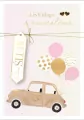 Karnet Ślub - tantis.pl