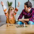 Grabbit. Smart Games - tantis.pl