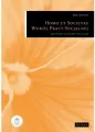 Homo et Societas. Wokół Pracy Socjalnej. Nr 5/2020 - tantis.pl