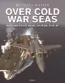 Over Cold War Seas - tantis.pl
